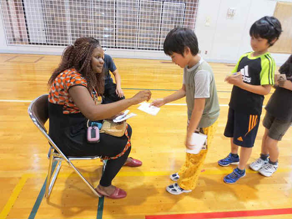 （帯広）（集団）気候変動に対する順応的流域管理（適応策）「洪水対策と生態系保全」